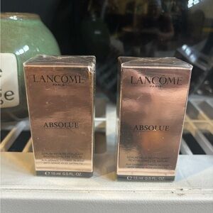 Lancôme 15 ML